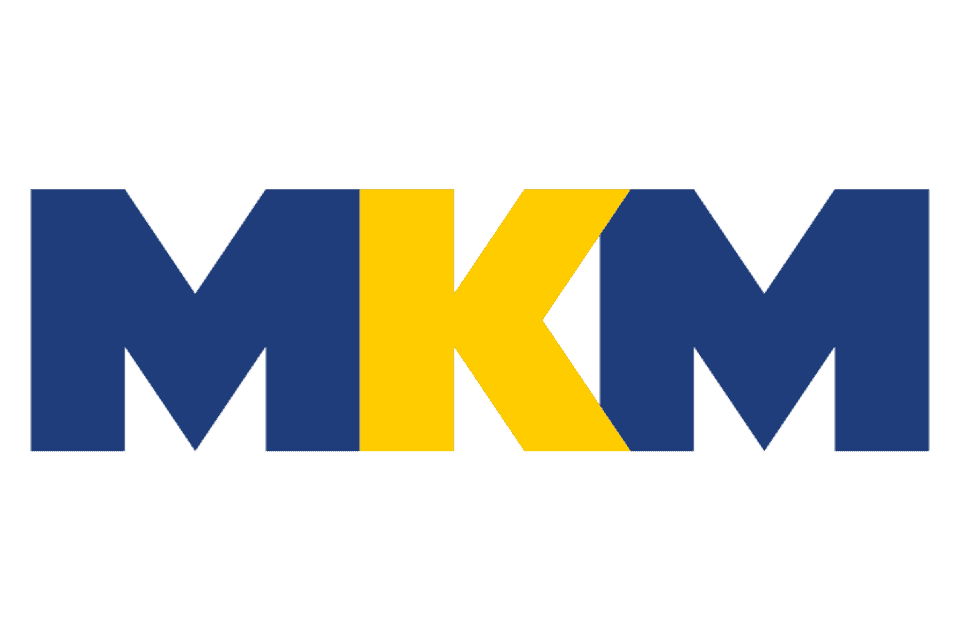 MKM