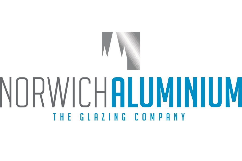 NORWICH ALUMINIUM