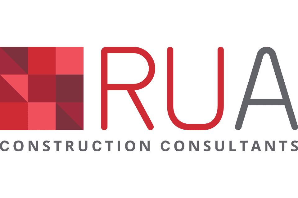 RUA CONSTRUCTION CONSULTANTS