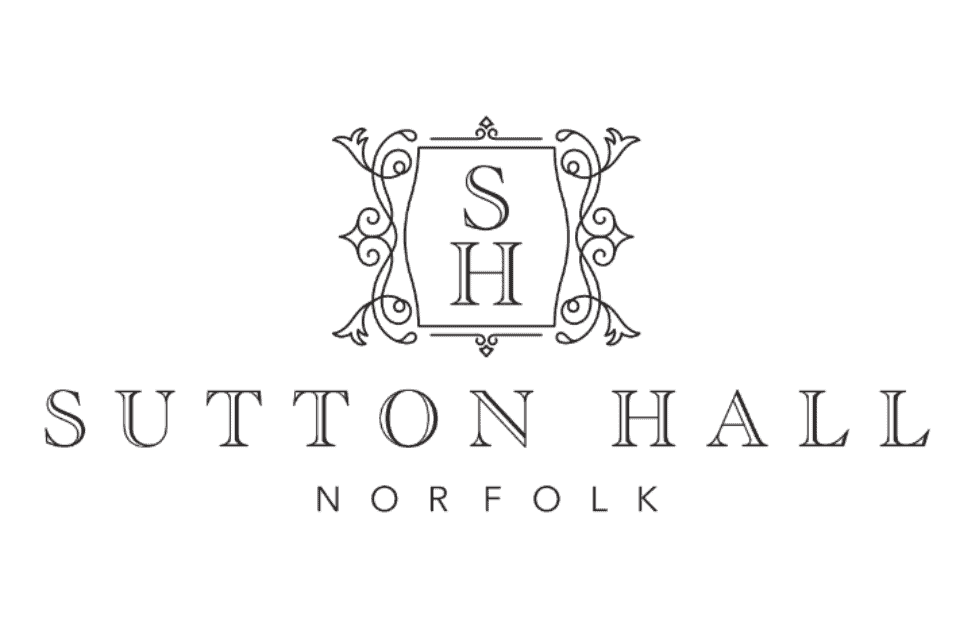 SUTTON HALL