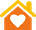 Home Icon