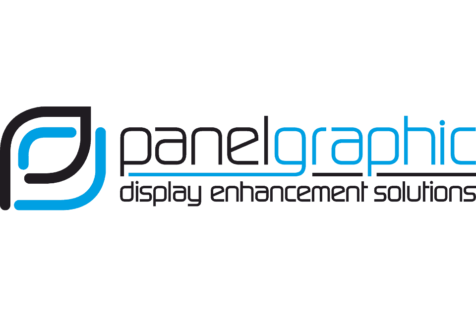 Panel Graphic Display Enhancement Solutions
