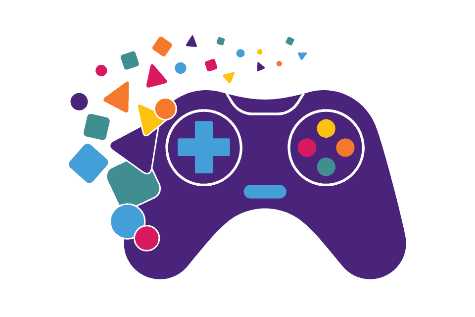 Controller