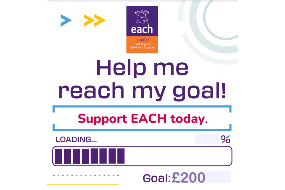 Help Me Reach My Goal (2)
