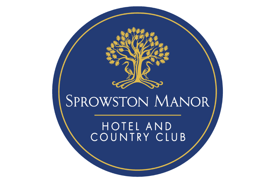 Sprowston Manor