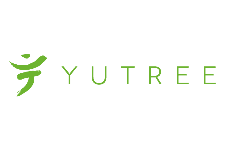 Yutree