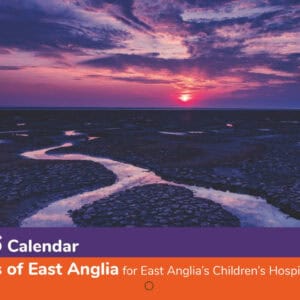 2026 calendar