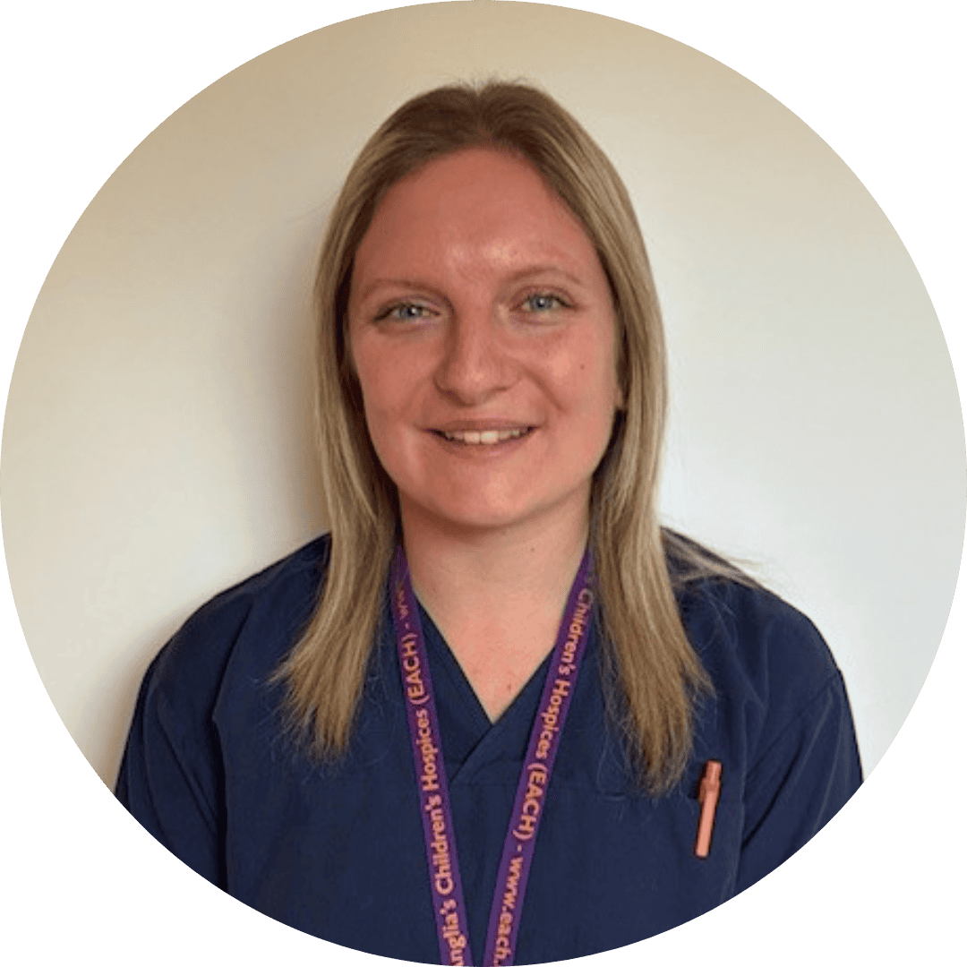 Gemma Dunnell