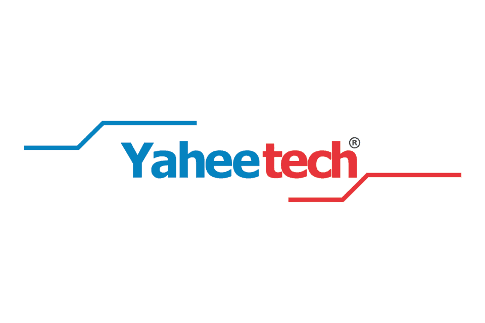 Yaheetech