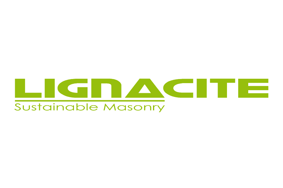 Lignacite