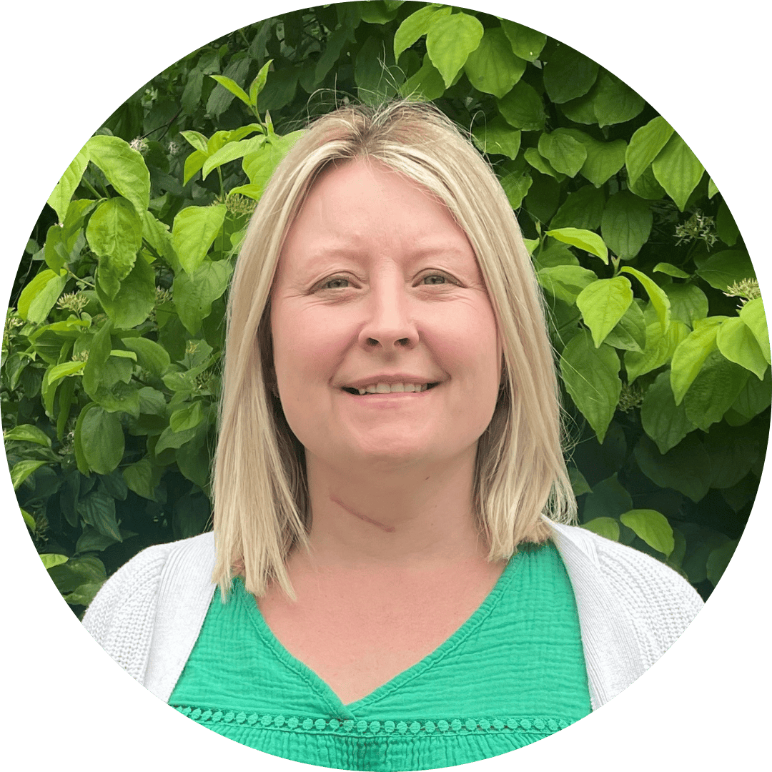 Emma Chinnery