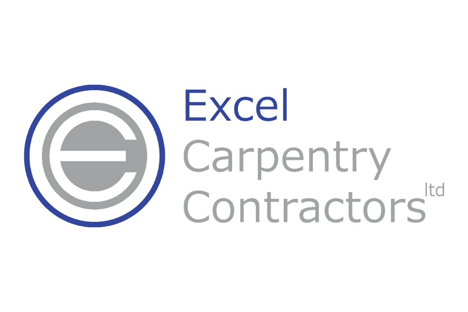 Excel Carpentry Contractors