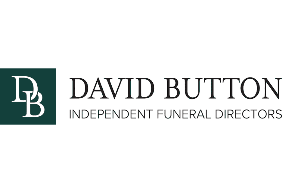 David button