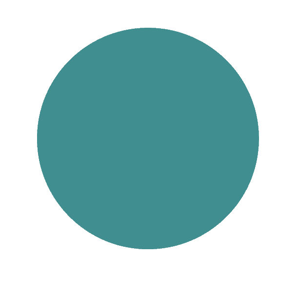 EACH Icons Circle G