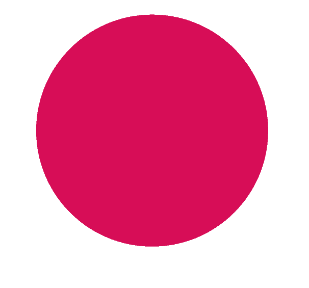 EACH Icons Circle Pk