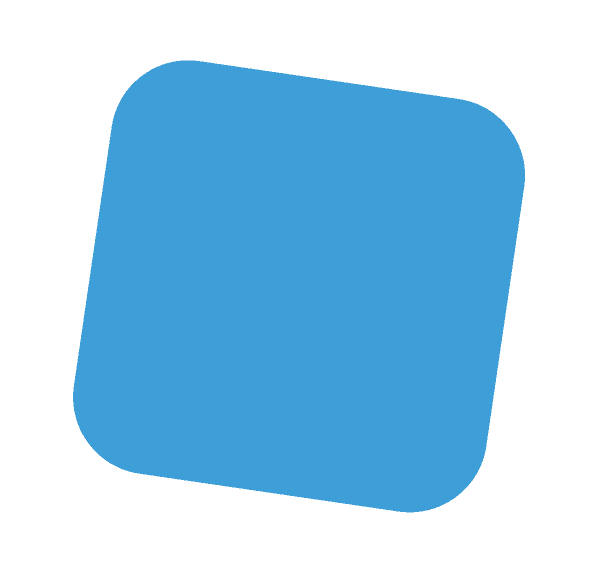 EACH Icons Square B