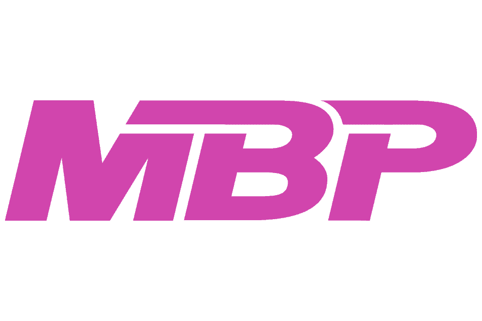 MBP