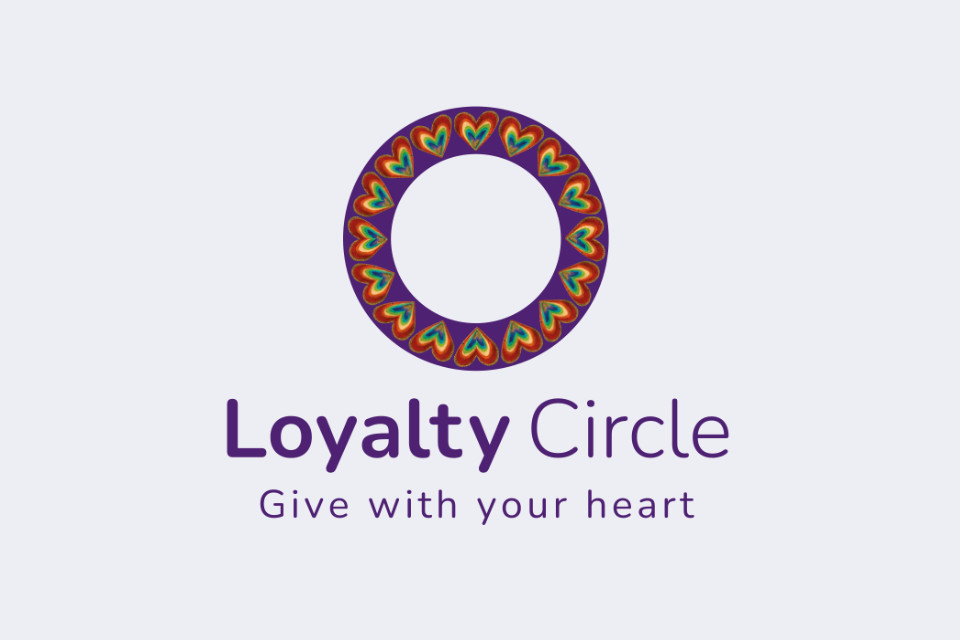 Loyalty Circle