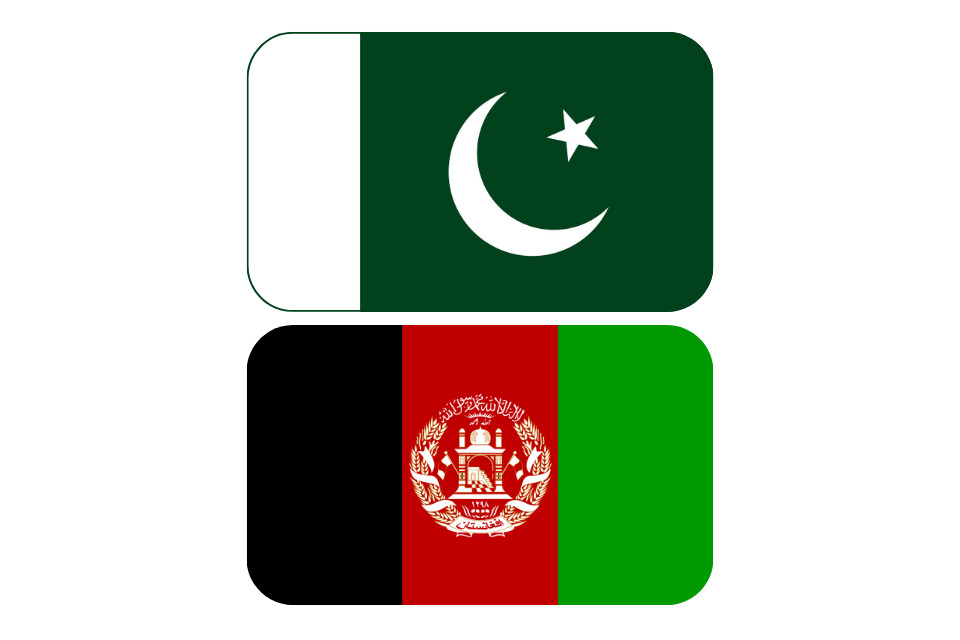 Pashto
