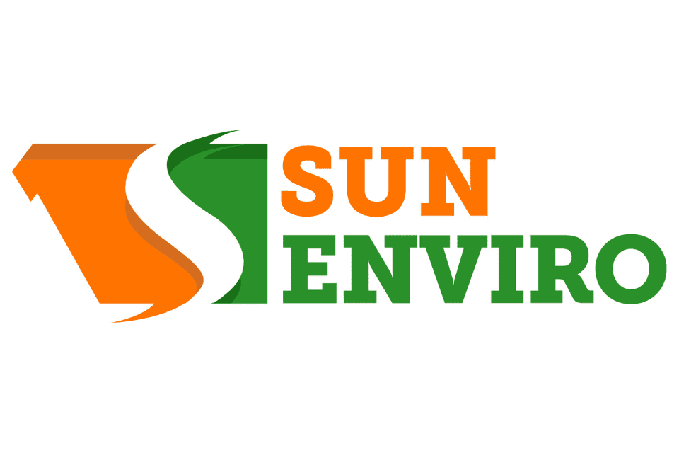 SunEnviro