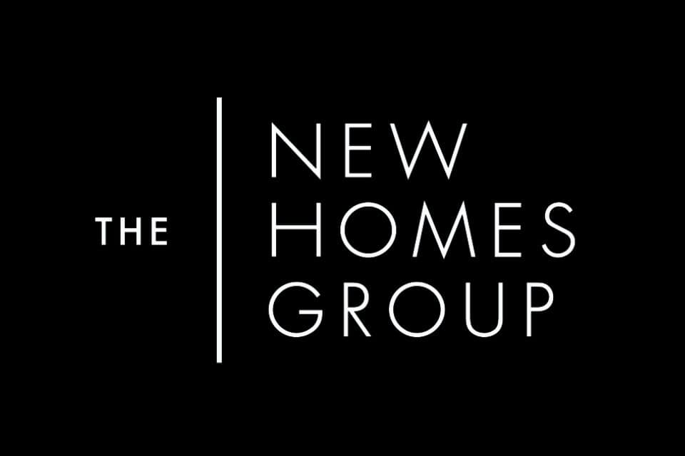 The New Homes Group