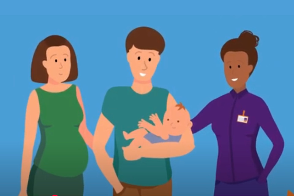 Our care animation (1) Our care animation (1)