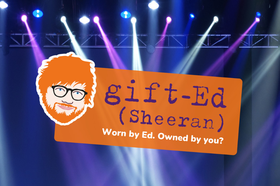 gift-Ed gift-Ed
