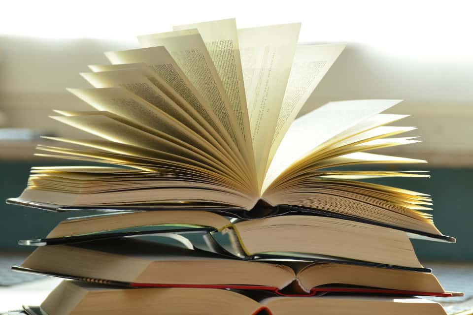 Borrow a book Borrow a book