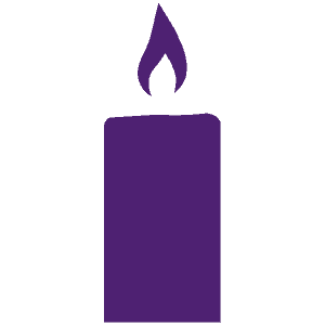 Candle Candle