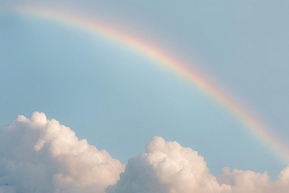 Weather Weather