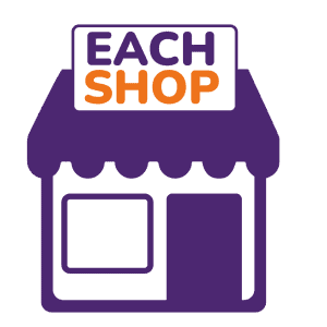 Charity Shop Discounts