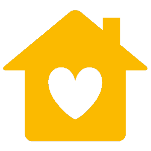 Hospice Tours