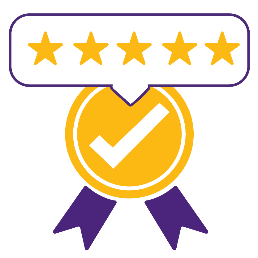 CRM Icons Brand Image