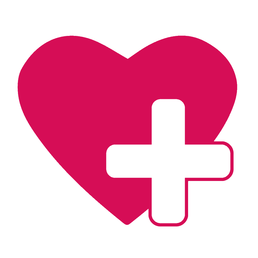 CRM Icons Customer Loyalty