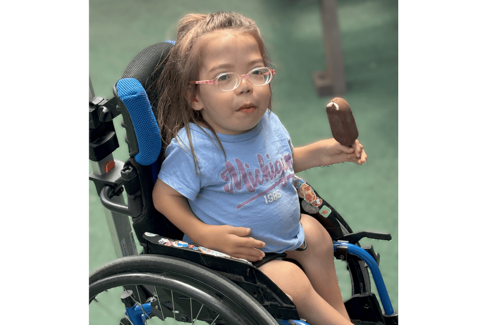 Emmie