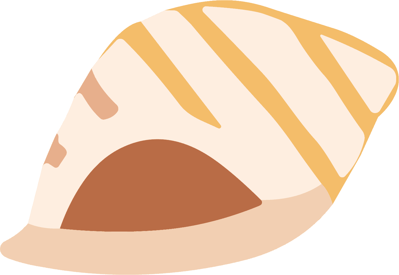 Shutterstock 2714252007 SHELL4