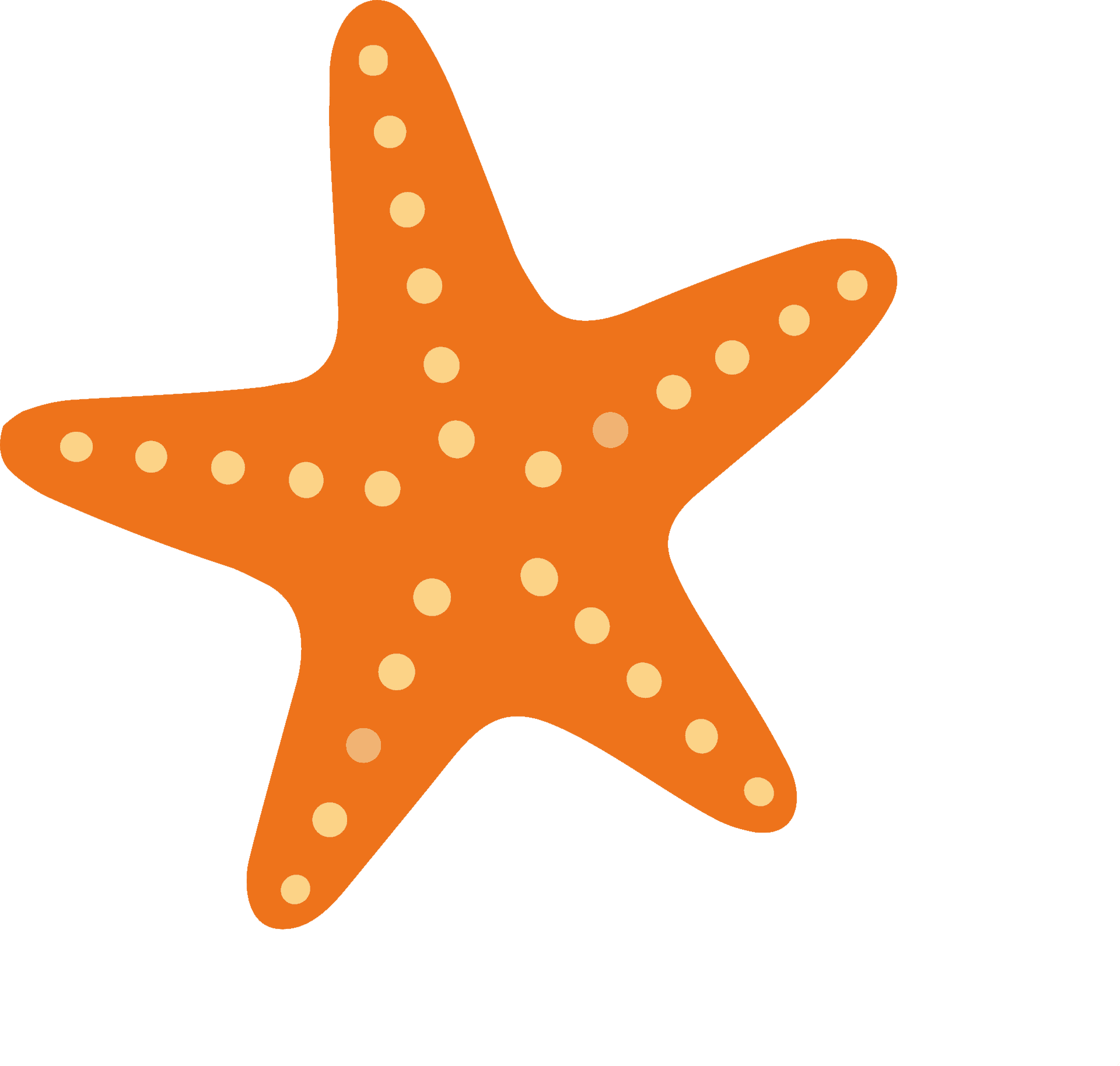 Shutterstock 2714252007 STARFISH2