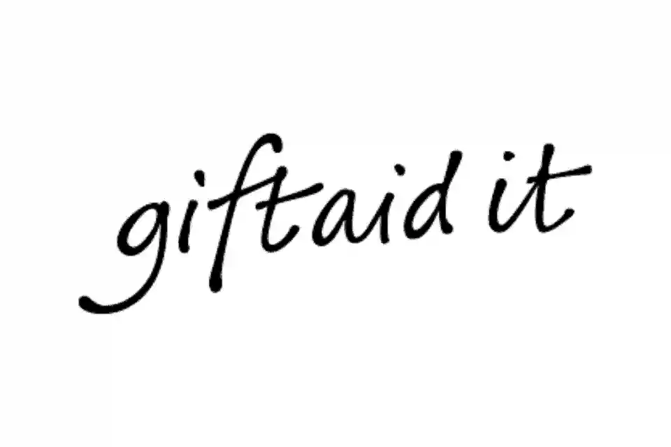 GiftAid