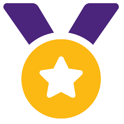 Event Icons Medal
