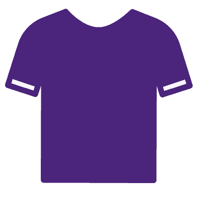 Event Icons T Shirt