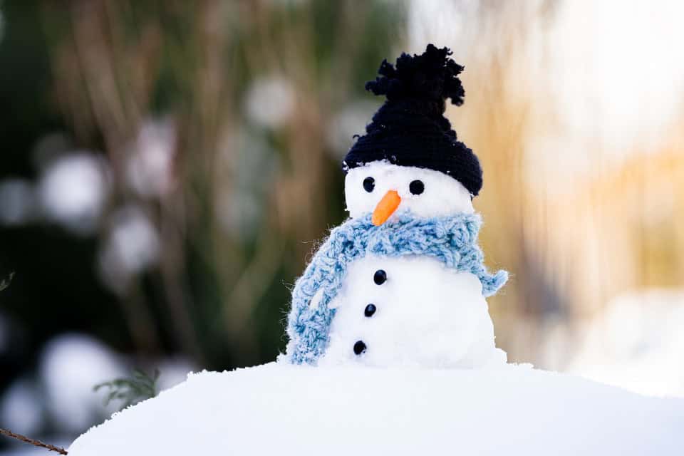 Winter