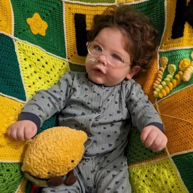 Henry